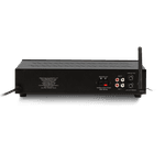 Amplificador para Som Ambiente FRAHM SLIM 3000 APP