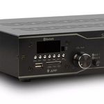Amplificador para Som Ambiente FRAHM SLIM 3000 APP