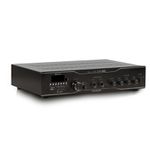 Amplificador para Som Ambiente FRAHM SLIM 3000 APP