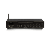 Amplificador para Som Ambiente FRAHM SLIM 4000 APP