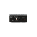 Amplificador para Som Ambiente FRAHM SLIM 1000 LA