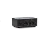 Amplificador para Som Ambiente FRAHM SLIM 1000 LA