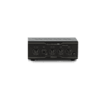 Amplificador para Som Ambiente FRAHM SLIM 1000 LA