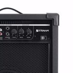 Caixa Amplificada CA 150 FRAHM Bluetooth