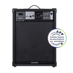Caixa Amplificada MF 600APP com Aplicativo