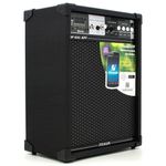 Caixa Amplificada MF 600APP com Aplicativo