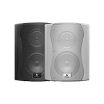 Caixa Externa Passiva FRAHM PS6 PLUS OUTDOOR 120WRMS(PAR)