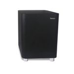 Caixa Soundbar com Subwoofer 150W RMS
