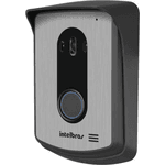 Kit Video Porteiro IV4010 HS INTELBRAS
