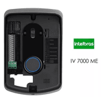 Módulo Externo para Video Porteiro da Linha IV (ÚNICO OU ADICIONAL)