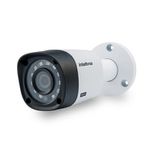 Camera Canhão INTELBRAS VHD3120 G4 com Infravermelho