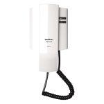 Interfone/Porteiro Eletrônico - Intelbras IPR8010