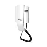 Módulo Interno/Extensão de Audio para Interfone da Linha 8000/8010
