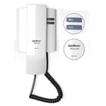 Módulo Interno/Extensão de Audio para Interfone da Linha 8000/8010