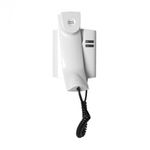 Módulo Interno/Extensão de Audio para Interfone da Linha 8000/8010