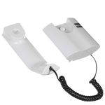 Módulo Interno/Extensão de Audio para Interfone da Linha 8000/8010