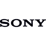 Bateria 9V Alcalina SONY