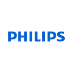 Pilha AA Alcalina PHILIPS (c/2un.)
