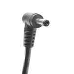 Fonte/Carregador Netbook ASUS 19VDC 1.75A