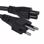 Fonte/Carregador Netbook ASUS 19VDC 1.75A