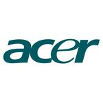 Fonte/Carregador Notebook ACER Aspire - 19VDC 3.42A