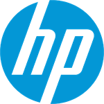 Fonte/Carregador Note/Ultrabook HP 19.5VDC 3.33A (Pino Pq.)