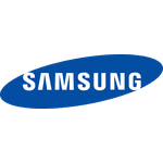 Fonte/Carregador Notebook SAMSUNG 19VDC 3.42A (Pino Agulha.)