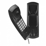 Telefone Com Fio Parede INTELBRAS TC20