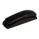 Telefone Com Fio Parede INTELBRAS TC20
