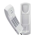 Telefone Com Fio Parede INTELBRAS TC20