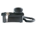 Telefone Com Fio INTELBRAS PLENO