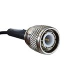Cabo para Antena de Celular 15m CF-215
