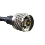 Cabo para Antena de Celular 15m CF-215