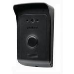 Kit Video Porteiro IVR1010 INTELBRAS