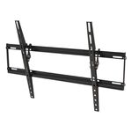 Suporte para TV de 37'' A 75'' Inclinável até 10ğ Sbrp615 Brasforma