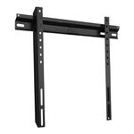 Suporte para TV Fixo de 23'' A 55'' SBRP400 Brasforma