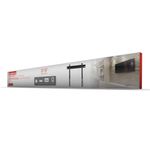 Suporte para TV Fixo de 23'' A 55'' SBRP400 Brasforma