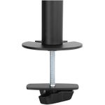 Suporte Articulado para Monitor de 13'' a 32'' PX-07 PIX