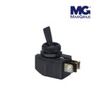 Chave Alavanca Bipolar MARGIRIUS CS-301D 6A