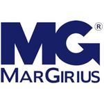 Chave Pulso Normalmente Fechado 1 Amper MARGIRIUS CS-390