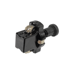 Chave Tic-Tac Universal PUXADO 12 Amperes em 127v