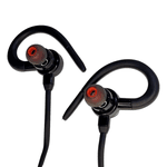 Fone de Ouvido Bluetooth KAIDI KD904 Sem Fio