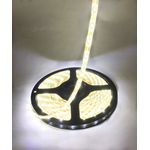 Fita de Led Branco Quente 5m - MOD. 35X28 S/Fonte