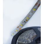 Fita de Led Branco Quente 5m - MOD. 35X28 S/Fonte