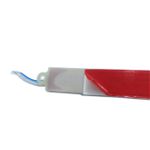 Modulo/Barra de LED Azul 3W 12vdc