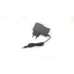 Conversor/adaptador VGA para HDMI
