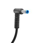 Fonte/Carregador Note/Ultrabook HP 18,5vdc 3.5A
