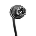 Rabicho para fonte de Notebook - SAMSUNG (pino agulha)