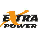Pilha Auditiva 1.4v ExtraPower mod. n.13 (COM 4 CARTELAS)