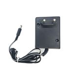 Fonte de Transformador 3VDC(contínua) - 800mah. (negativo interno no pino) - MS